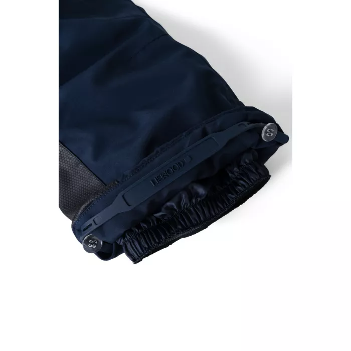 Pantaloni de Zapada pentru Copii - Liewood