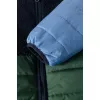 Geaca Reversibila pentru Copii Jackson - Liewood