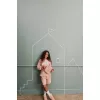 Caserola cu manere Elara - Mood / Pale Tuscany - Liewood