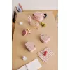 Caserola cu manere Elara - Mood / Pale Tuscany - Liewood