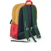 Rucsac pentru scolari Marlowe - Classic navy multi mix - Liewood