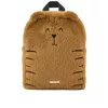 Rucsac pentru copii Denise - Tiger - Golden Caramel - Liewood