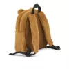Rucsac pentru copii Denise - Tiger - Golden Caramel - Liewood