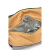 Gentuta termoizolanta Elijas Medium - Classic navy multi mix - Liewood