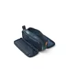 Penar pentru copii Cindy - Universe / Classic navy - Liewood