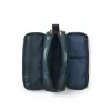 Penar pentru copii Cindy - Universe / Classic navy - Liewood