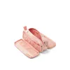 Penar pentru copii Cindy - Cherry heart / Rosey - Liewood