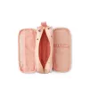 Penar pentru copii Cindy - Cherry heart / Rosey - Liewood