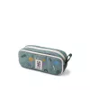 Penar pentru copii Cindy - Play / Dusty Peppermint - Liewood