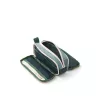 Penar pentru copii Cindy - Play / Dusty Peppermint - Liewood