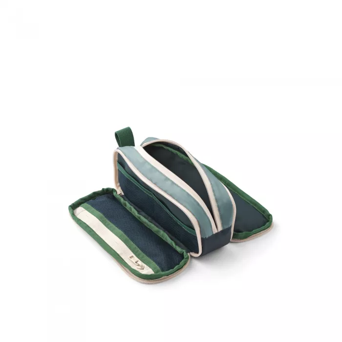 Penar pentru copii Cindy - Play / Dusty Peppermint - Liewood