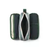 Penar pentru copii Cindy - Play / Dusty Peppermint - Liewood