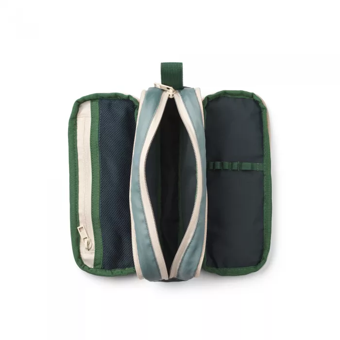 Penar pentru copii Cindy - Play / Dusty Peppermint - Liewood