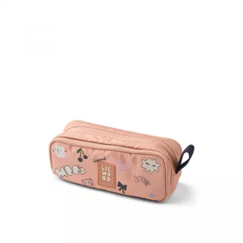 Penar pentru copii Cindy - Mood / Pale Tuscany - Liewood