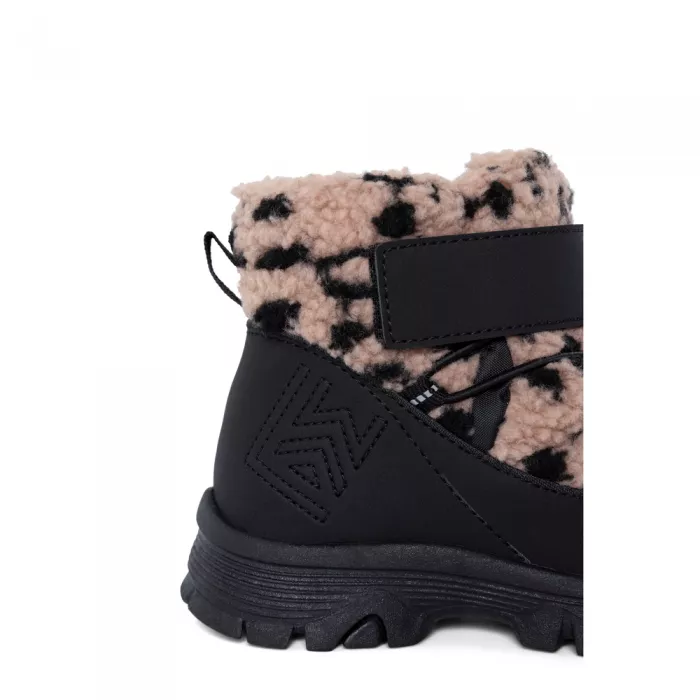 Cizme Tech cu Fleece pentru Copii - Liewood