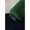 Jacheta reversibila pentru copii - Jackson - Garden green multi mix - Liewood 86