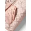 Jacheta reversibila pentru copii - Jackson - Pale Tuscany mix - Liewood