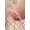 Jacheta reversibila pentru copii - Jackson - Pale Tuscany mix - Liewood