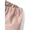 Costum impermeabil pentru ploaie - Pedia - Mega leo spot / Pale tuscany - Liewood