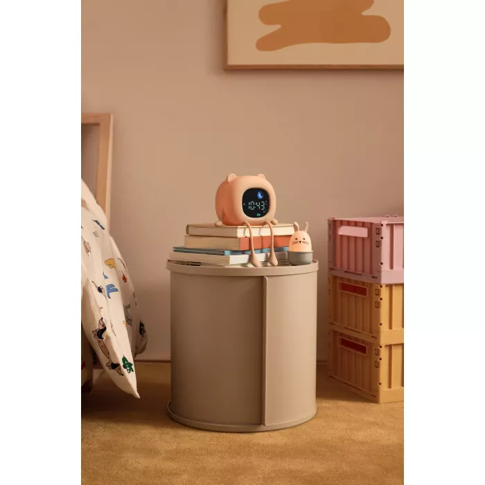 Ceas desteptator - Dany - Liewood