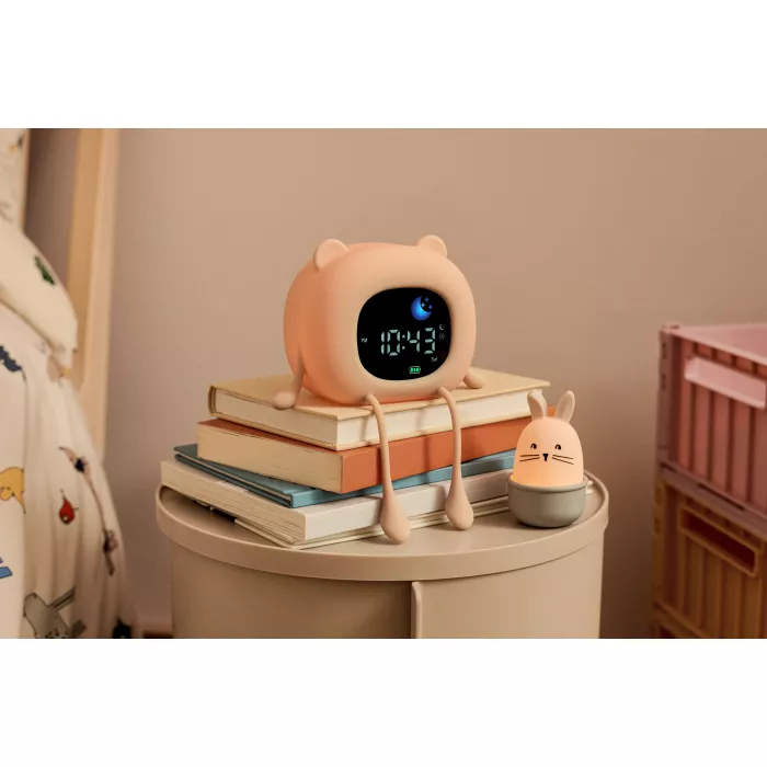 Ceas desteptator - Dany - Liewood