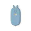 Telefon Interactiv Iepuras Fidi - Beach blue - Liewood