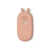 Telefon Interactiv Iepuras Fidi - Pale Tuscany - Liewood
