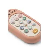 Telefon Interactiv Iepuras Fidi - Pale Tuscany - Liewood