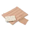 Set de lenjerie pentru papusi Joan - Peach / Sea shell - Liewood