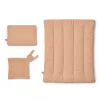 Set de lenjerie pentru papusi Joan - Peach / Sea shell - Liewood