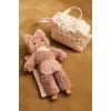 Papusa textila Misa Cleo - Tuscany Rose - Liewood