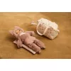 Papusa textila Misa Cleo - Tuscany Rose - Liewood