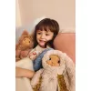 Papusa textila Misa Cleo - Tuscany Rose - Liewood