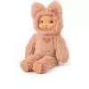 Papusa textila Misa Cleo - Tuscany Rose - Liewood