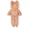 Papusa textila Misa Cleo - Tuscany Rose - Liewood