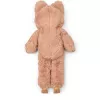 Papusa textila Misa Cleo - Tuscany Rose - Liewood