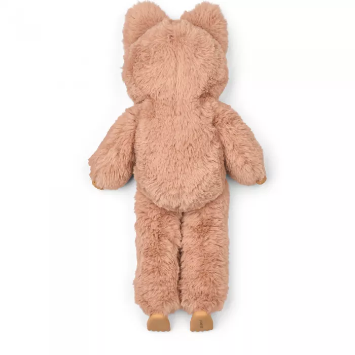 Papusa textila Misa Cleo - Tuscany Rose - Liewood