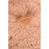 Papusa textila Misa Cleo - Tuscany Rose - Liewood