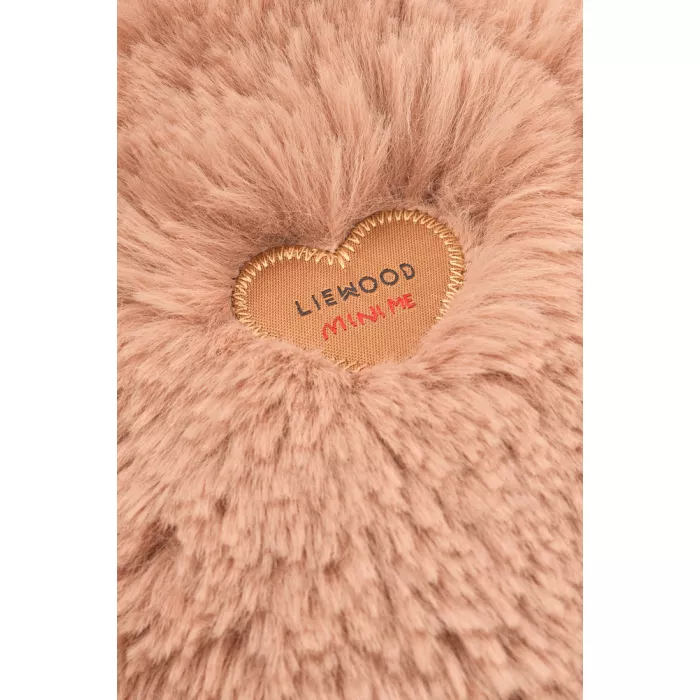 Papusa textila Misa Cleo - Tuscany Rose - Liewood