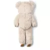 Papusa textila Misa Phoebe - Sand - Liewood