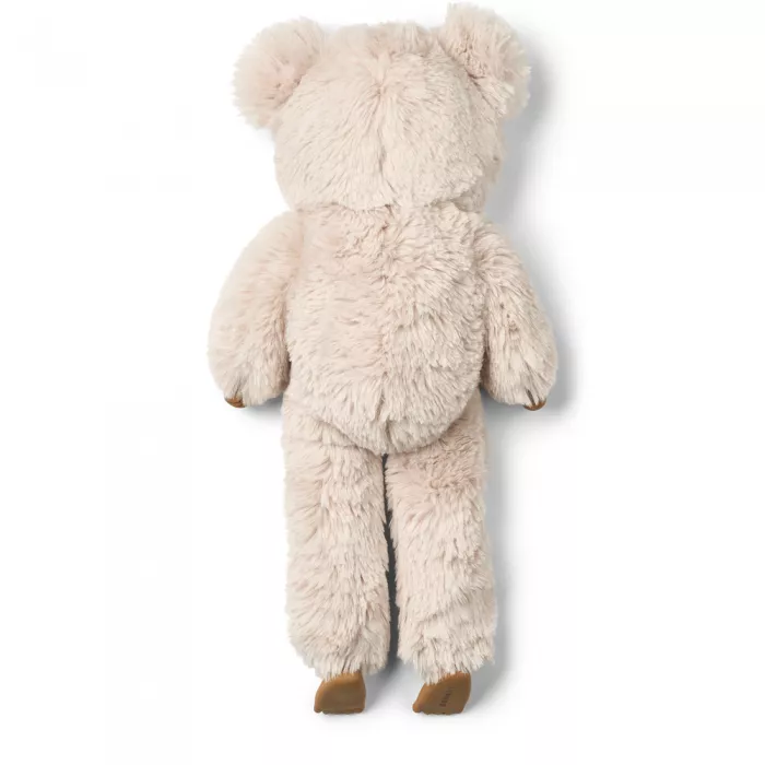 Papusa textila Misa Phoebe - Sand - Liewood