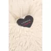 Papusa textila Misa Phoebe - Sand - Liewood
