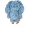 Papusa textila - Miko Rocco - Beach Blue - Liewood