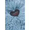 Papusa textila - Miko Rocco - Beach Blue - Liewood
