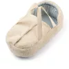 Babynest/Babylift pentru papusi Melisse - Mini Me Sandy - Liewood