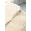 Babynest/Babylift pentru papusi Melisse - Mini Me Sandy - Liewood