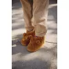 Papuci ALBAN din Fleece pentru Copii - Liewood
