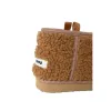 Papuci ALBAN din Fleece pentru Copii - Liewood