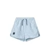 Sort pentru baie cu protectie UV 40+ - Aiden - Riverside / Creme de la crem - Liewood