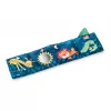 Carte de activitati tip acordeon - Jungla - Lilliputiens